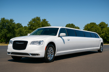 New York City Exotic Cars