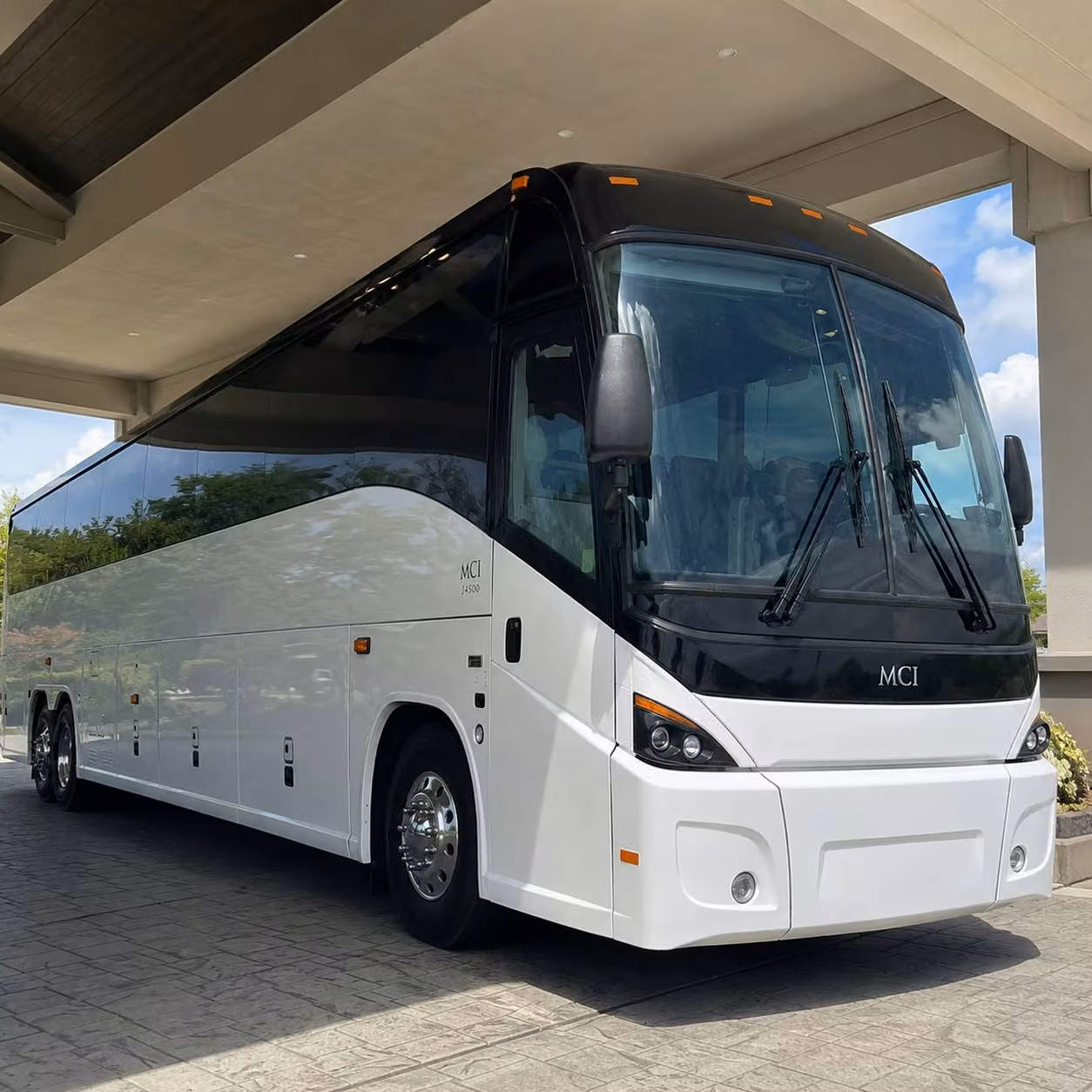 book airport transportation in new york city or any city nearby