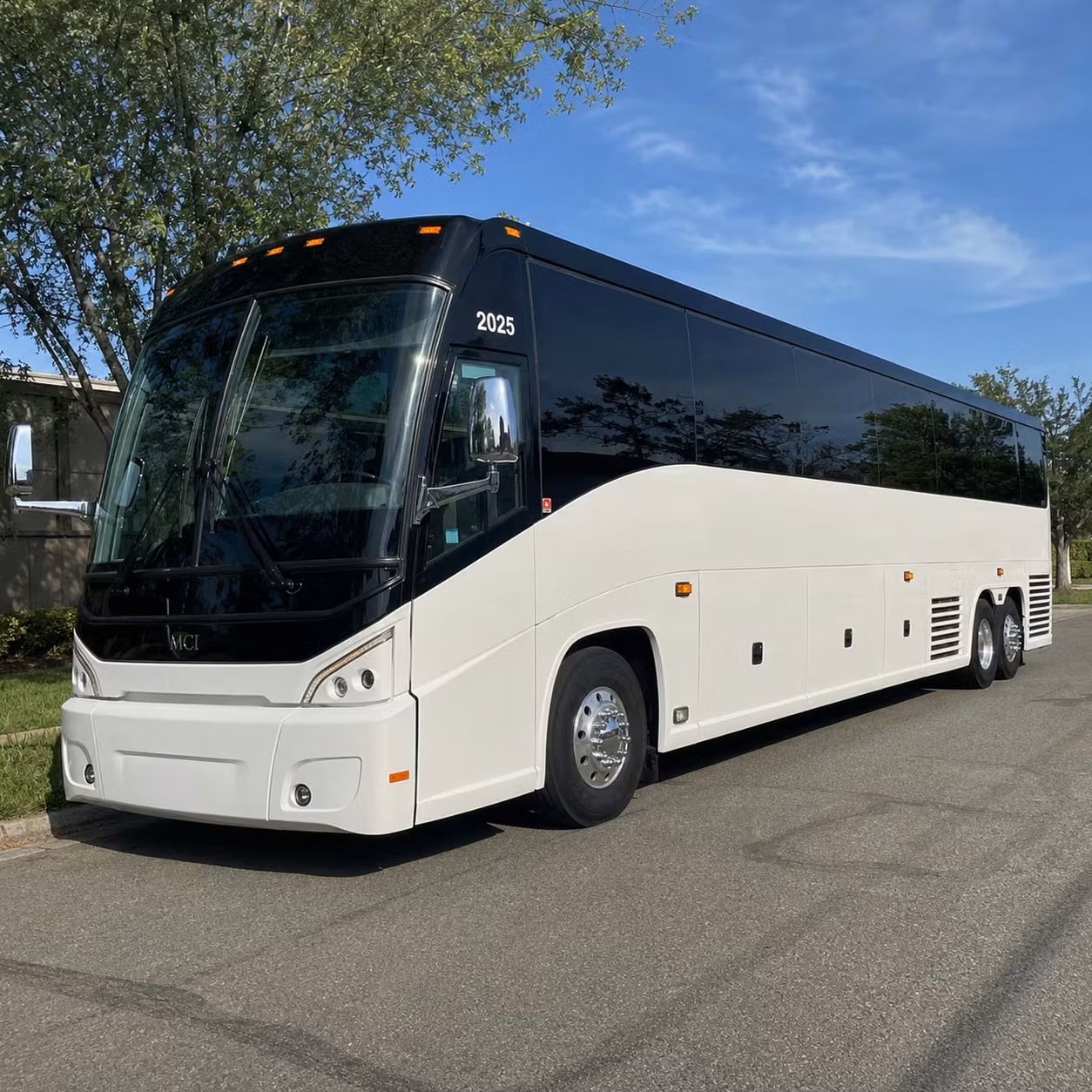 book government military transportation in new york city or any city nearby