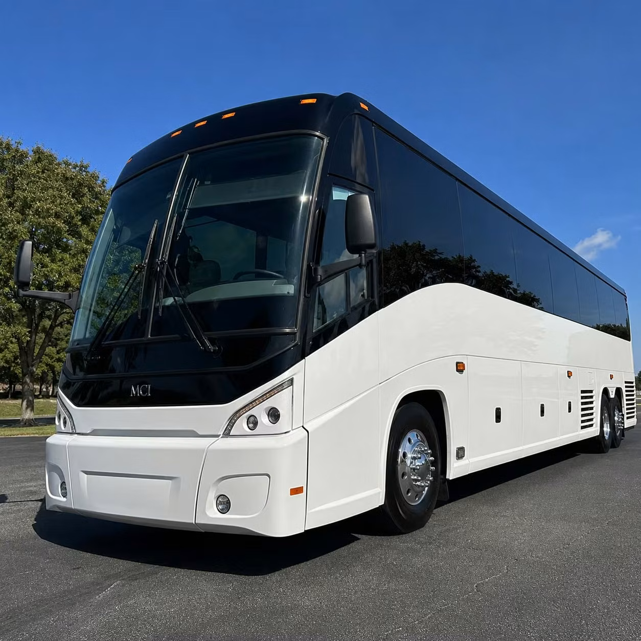 book long distance transportation in new york city or any city nearby