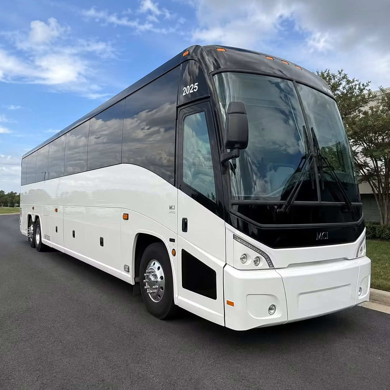 book religious group transportation in new york city or any city nearby