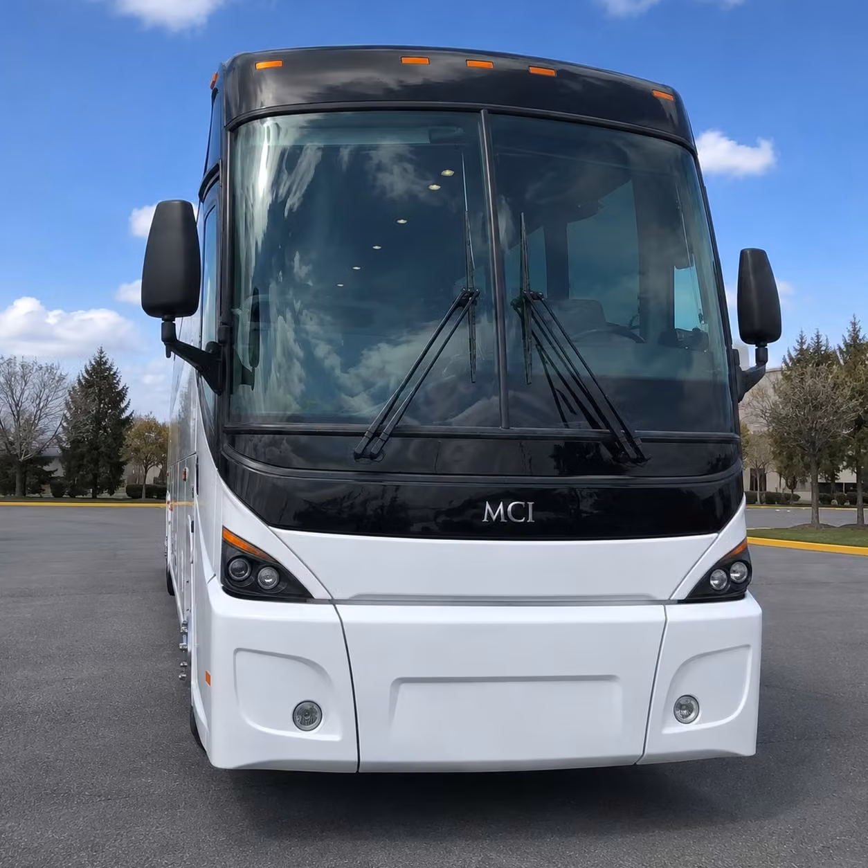 conference and convention airport shuttles between nyc venues and all three major airports