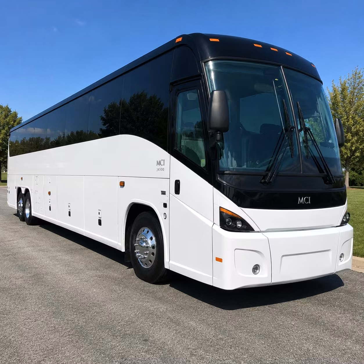 corporate group transfers to ewr jfk and lga made simple for nyc business travel
