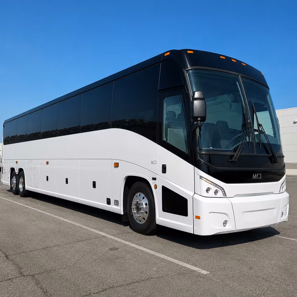 madison square garden concert transportation for groups of any size