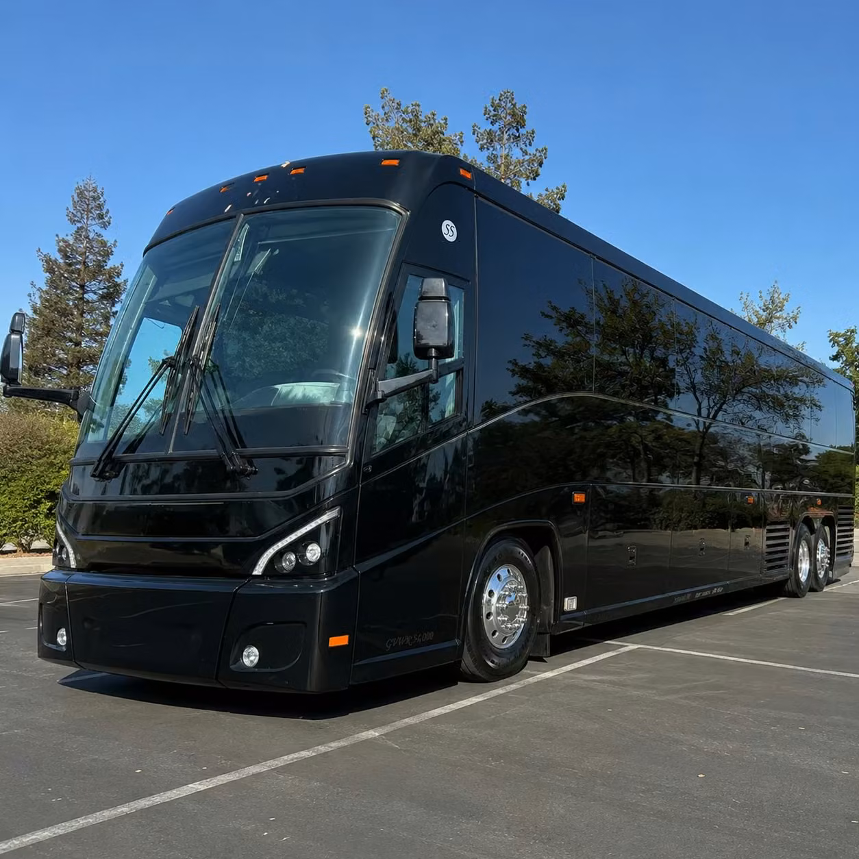 national guard reserve unit transportation throughout the new york metro area