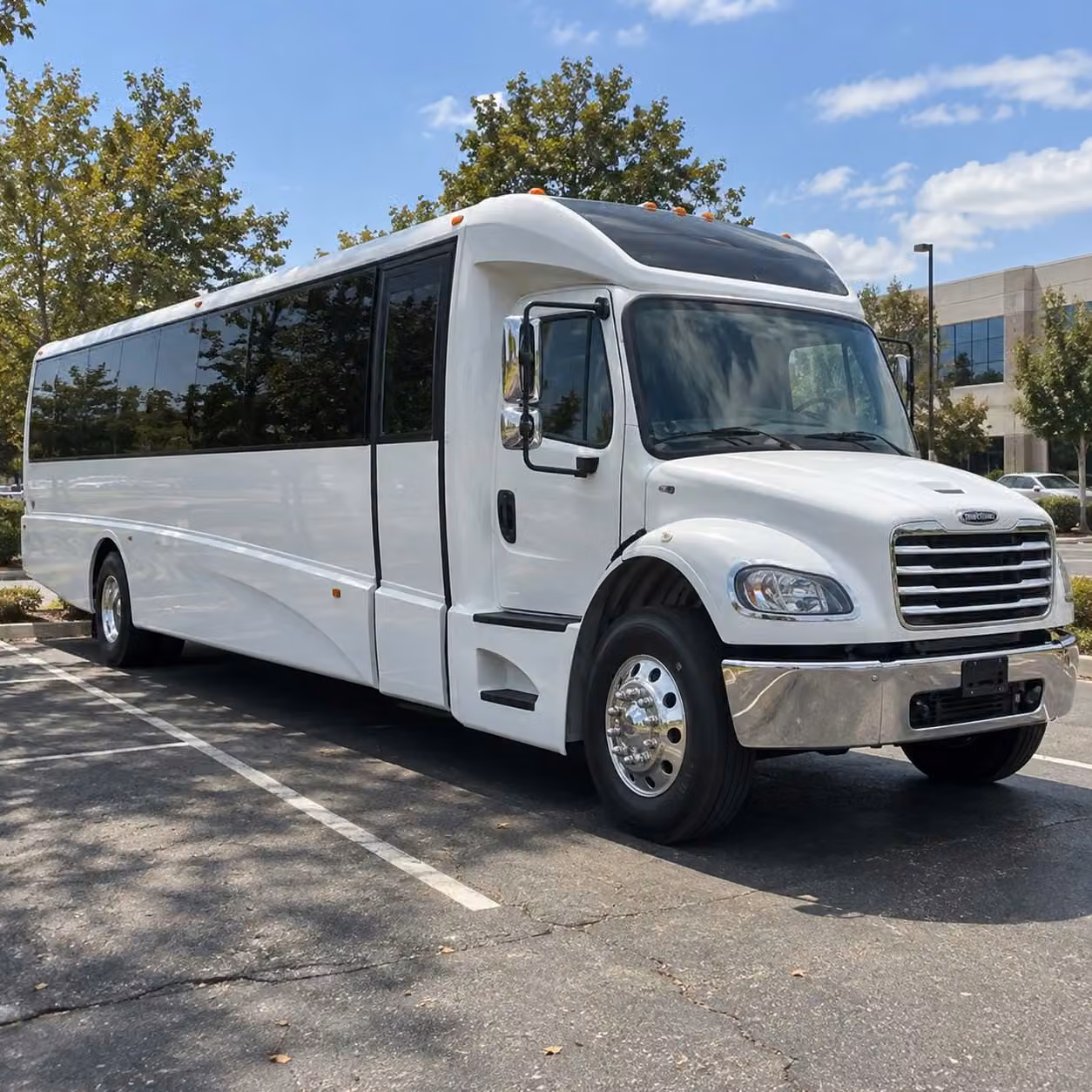 new york city airport transportation