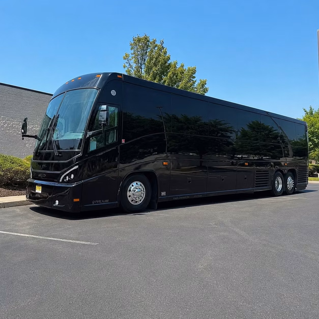 nyc emergency management homeland security group transportation