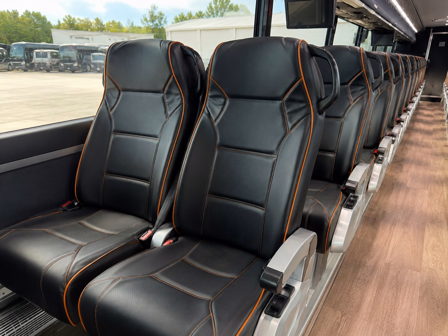 nyc sporting event transportation for nets islanders and brooklyn fans