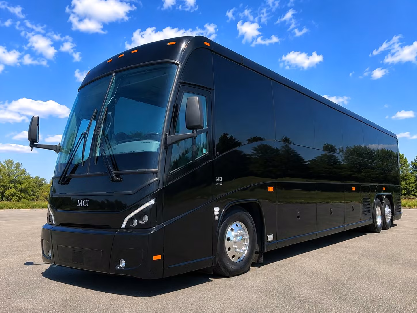 science center and aquarium field trips made easy with a charter bus