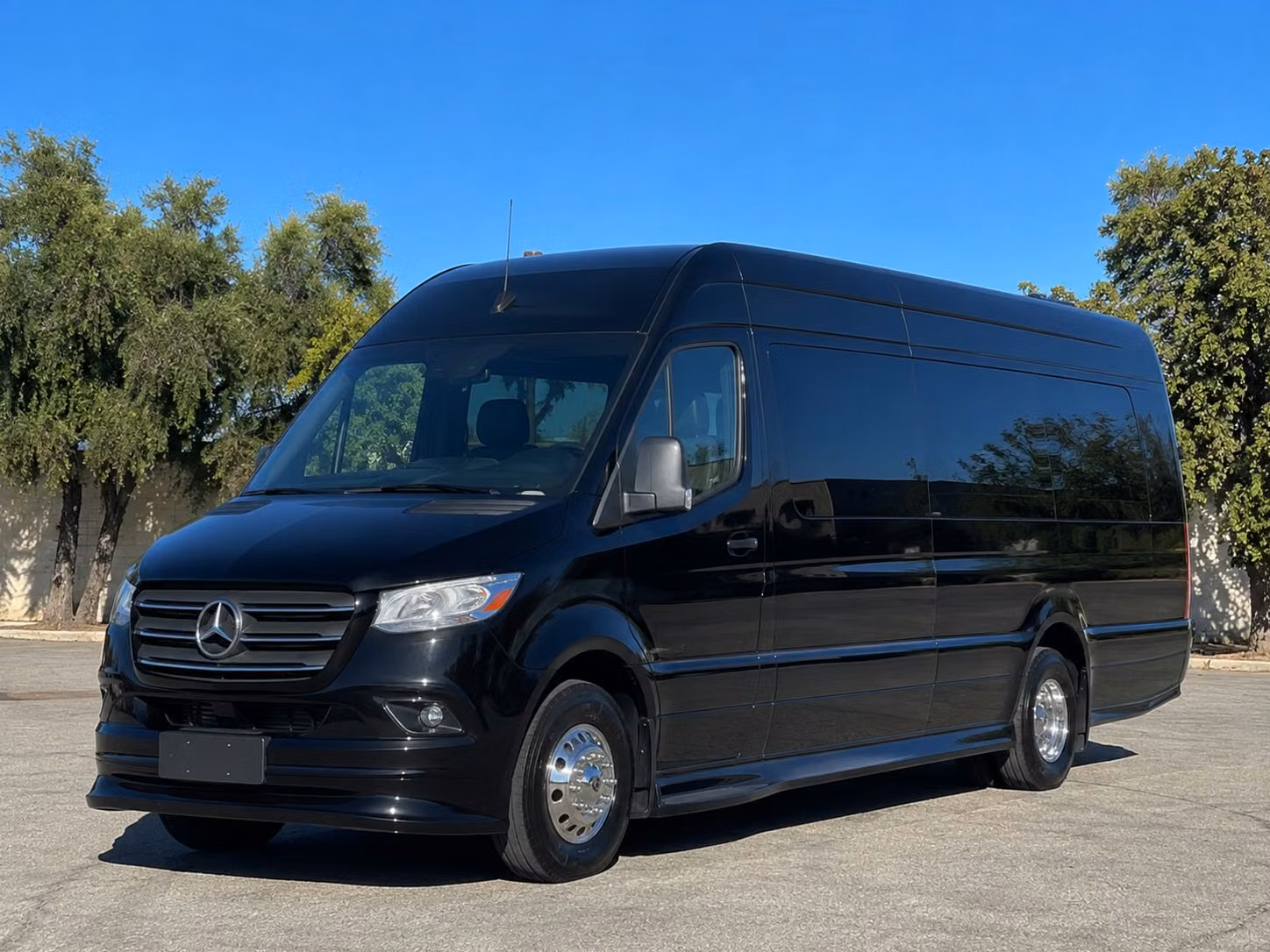 transportation serving new york city and nearby cities