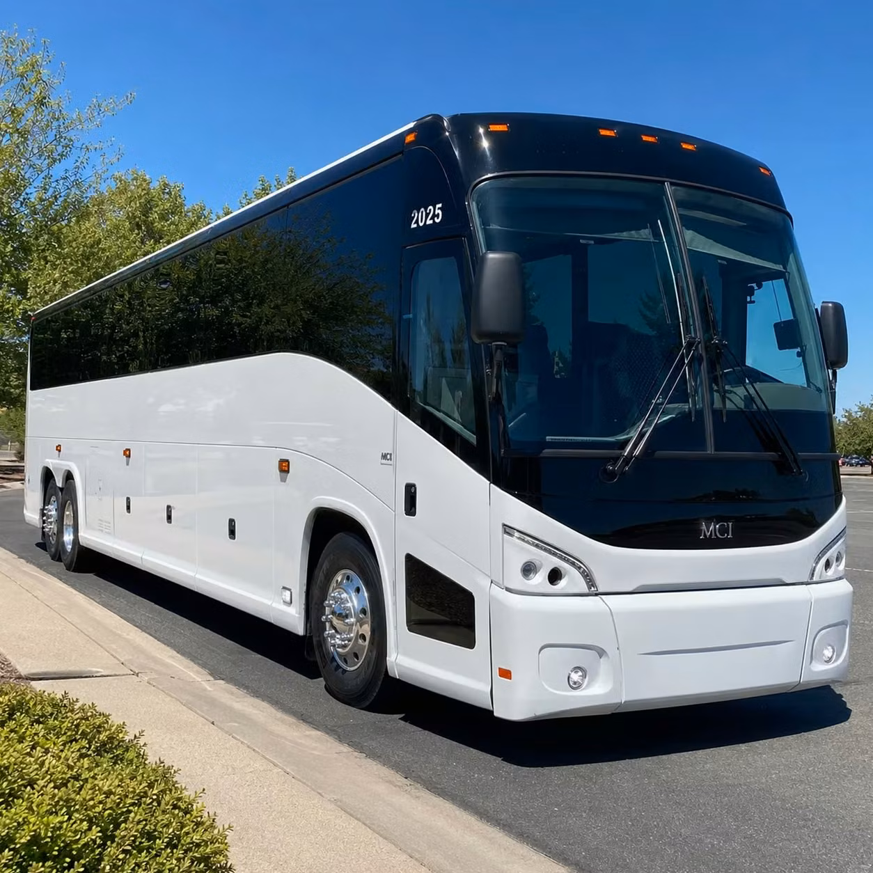 with charterbusrentalnewyorkny com new york city sports teams and fan groups can travel together in comfort